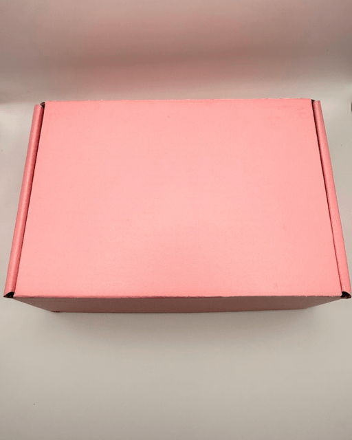 Jewelry Gift Box - B.Fancy