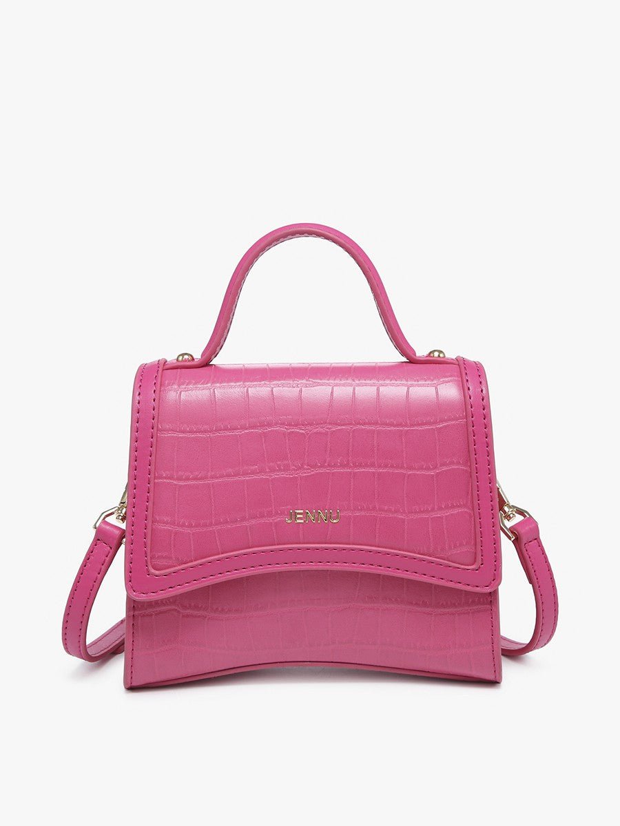 Miranda - Pink - B.Fancy