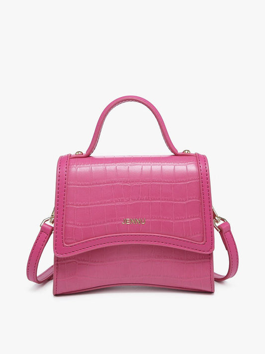 Miranda - Pink - B.Fancy