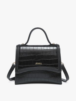 Miranda - Black - B.Fancy