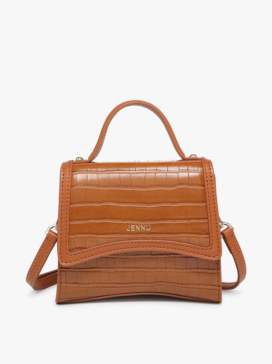 Miranda - Brown - B.Fancy