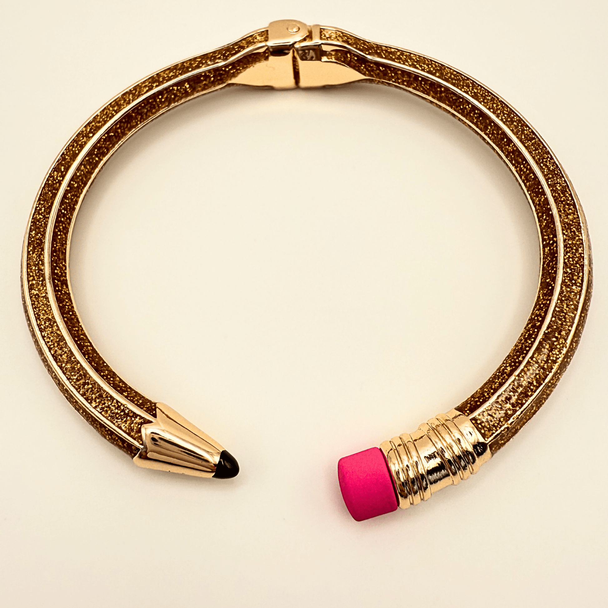 Pencil Bracelet - B.Fancy