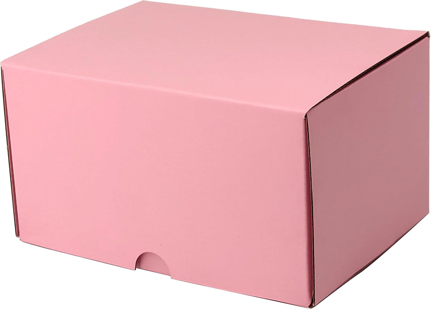 Handbags Gift Box - Caja de Regalo para Carteras - B.Fancy