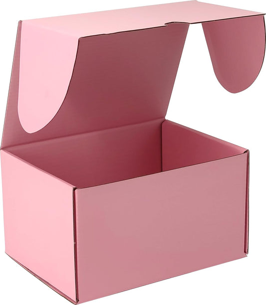 Handbags Gift Box - Caja de Regalo para Carteras - B.Fancy
