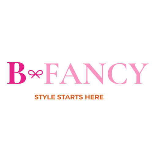 B.Fancy